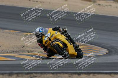 media/Jan-14-2023-SoCal Trackdays (Sat) [[497694156f]]/Turn 10 (1050am)/